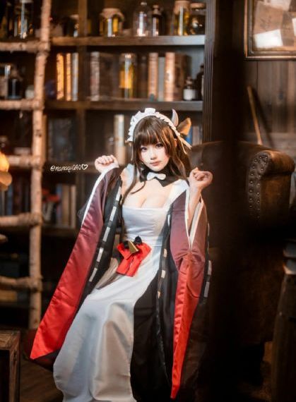 日本妈妈在线观看